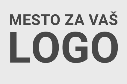 ARHIV SRBIJE