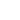 Filter mobile