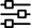 Filter desktop
