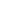 Filter mobile