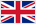 011info Belgrade guide English version