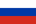 011info Путеводитель по Белграду Русская версия