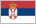 011info Beogradski vodič
