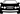 Automobili