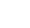 Elektronika