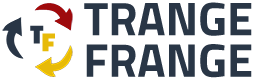 Trange Frange Logo