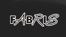 FABRIS ART - Frames, Framing Beograd - Photo logo 