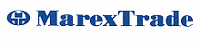 MAREXTRADE D.O.O. - Kitchens Beograd - Photo logo 