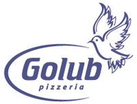 GOLUB PIZZERIA