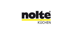 NOLTE KUHINJA - INVEST - D - Furniture Beograd - Photo logo 