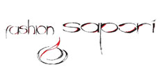 FASHION SAPORI - Kafa Beograd - Slika logo 