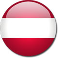 AUSTRIJA