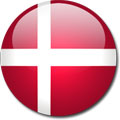 DANSKA