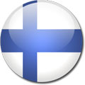 FINSKA
