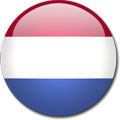 HOLANDIJA