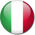 ITALIJA