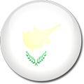 KIPAR