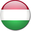 MAĐARSKA