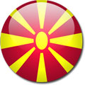 MAKEDONIJA