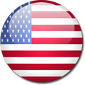 SJEDINJENE AMERIČKE DRŽAVE (USA)