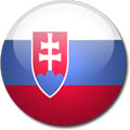 SLOVAČKA
