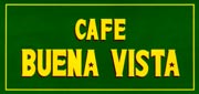 BUENA VISTA CAFE - Кафе-бары и клубы Beograd - Фото logo 