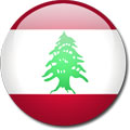 LIBAN