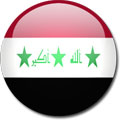 IRAK