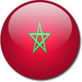 MAROKO