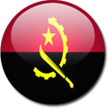 ANGOLA