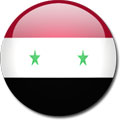SIRIJA