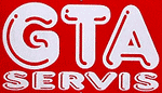 GTA SERVIS - Auto gas Beograd - Photo logo 