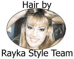 RAJKA STIL TIM
