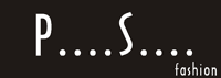 PS FASHION - Odeća Beograd - Slika logo 