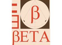 ГЕОДЕЗИЧЕСКОЕ БЮРО БЕТА - Геодезия, геология Beograd - Фото logo 