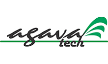 AGAVA TECH