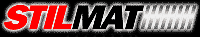 STILMAT - Коврики Beograd - Фото logo 