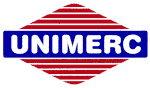 UNIMERC D.O.O. - Аккумуляторы Beograd - Фото logo 