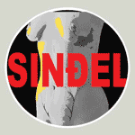 SINĐEL BODYART CENTAR - Tetovaže, pirsing Beograd - Slika logo 