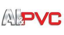 ALU PRESS LTD - Newspapers, magazines Beograd - Photo logo 