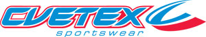 CVETEX - Textile, textile fabrics Beograd - Photo logo 