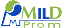 MILD-PROM DOO - Kitchens Beograd - Photo logo 