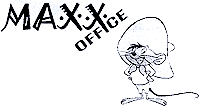MAXX OFFICE