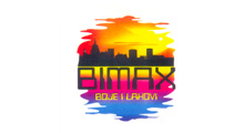 BIMAX DOO