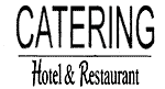 CATERING D.O.O. - Кейтеринг Beograd - Фото logo 