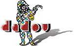 DADOV