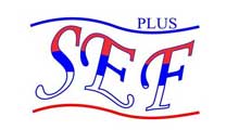 SZTR SEF PLUS