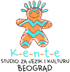 KENTE