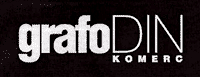 GRAFODIN KOMERC D.O.O.