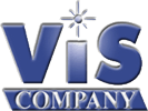 VIS COMPANY - Engineering Beograd - Photo logo 
